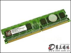 ʿ512MB DDR2 800(̨ʽ)ڴ