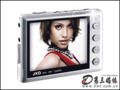 JXD921(4G) MP4