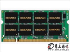 ʤ2GB DDR2 667(ʼǱ)ڴ