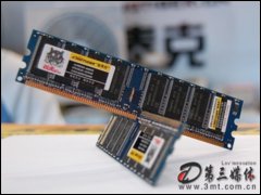 ̩ͻ1GB DDR400(̨ʽ)ڴ