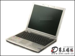 LG LM40(BC5C)(Pentium-M 715/256MB/40GB)ʼǱ
