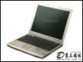 LG LM40(CGKC)(Pentium-M 735/512MB/60GB) ʼǱ