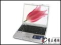 LG LS40(BE5C)(Pentium-M 725/256MB/40GB)ʼǱ