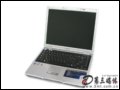 LG LS40(BE6C)(Pentium-M 725/256MB/40GB) ʼǱ