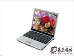 LG LS50(CUKC)(Pentium-M 735/512MB/60GB)ʼǱ