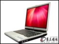 LG LW40(45M4CC)(Pentium-M 750/512MB/80GB) ʼǱ