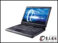 LG LW40(N3HC2)(Pentium-M 740/512MB/60GB)ʼǱ