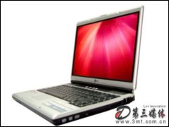 LG LW40(N5MC)(Pentium-M 750/512MB/80GB)ʼǱ