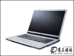LG LW60(43PC)(Pentium-M 750/512MB/100GB)ʼǱ