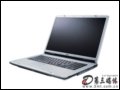 LG LW70(D6X7GC)(Pentium-M760/1024MB/100GB) ʼǱ