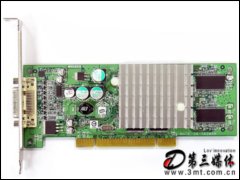 _Quadro4 280NVS(PCI)@