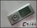 [ͼ1]E5(256M)MP3
