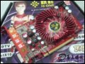 [ͼ2]ս2600PRO 256HM DDR3 AɱԿ