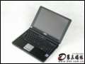 ΢ MEGABOOK S260(Pentium-M 740/256M/40G) ʼǱ