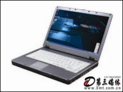 ΢MEGABOOK S425(Celeron-M 730/256M/40G)Pӛ