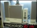 (Microlab) A-6330 һ