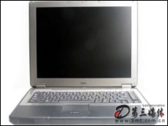 Versa E2000(Pentium-M /256MB/40GB)Pӛ