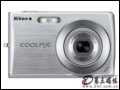῵(Nikon) COOLPIX S200 һ