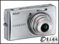 ῵(Nikon) coolpix S500 һ