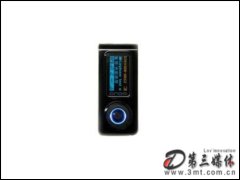 VX808(1G) MP3