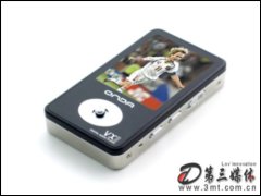 VX939T(1G) MP3