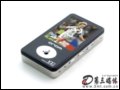  VX939T(1G) MP3