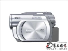 VDR-D258GK