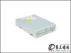 hDVR-108A/B/E XL䛙C