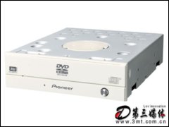 hDVR-112DXL䛙C