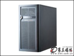 廪ͬǿTP210 2050(AMD Opteron 265/1GB/160GB)