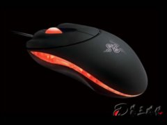 RazerβDiamondback 3G