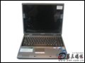  P29(K001)(Pentium-M 730/256MB/40GB) ʼǱ