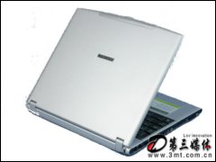 Q25(C009)(Pentium-M 758/512MB/60GB)ʼǱ