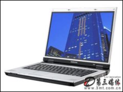 R55(C001)(Core Duo T2400/1024MB/80GB)Pӛ