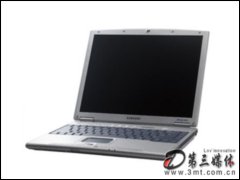 X05(C008)(Pentium-M 735/256MB/40GB)ʼǱ