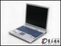 (SAMSUNG) X05(C008)(Pentium-M 735/256MB/40GB)ʼǱ һ