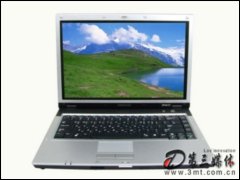 X11(CV09)(Core Duo T2400/512MB/80GB)Pӛ