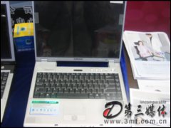 X20(CV0H)(Pentium-M 750/1024MB/80GB)Pӛ