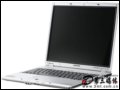  X25(C00B)(Pentium-M 760/1024MB/80GB) ʼǱ