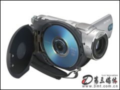 DCR-DVD805E