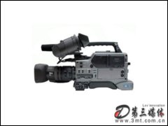 DSR-390P