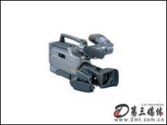 DSR-PD250P