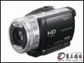 (SONY) HDR-SR1EazC һ