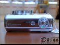 [D8]DSC-S800aC