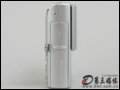 [D8]DSC-T10aC