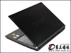 VGN-SZ16CP/C(Core Duo T2400/512MB/60GB)ʼǱ