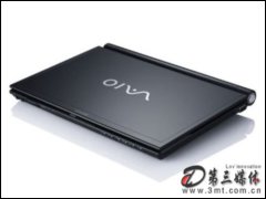 VGN-TZ132N(觺)(Core 2 Duo U7500/1024MB/100GB)ʼǱ