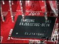 [ͼ6]˹ʹ˾ X1650GT 256C DDR3(256M)Կ