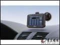 ¿GM-4308 GPS