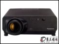 (Panasonic) PT-D7700C-KͶӰ һ